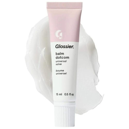 glossier balm dot com
