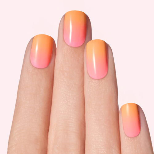 guava nail strips