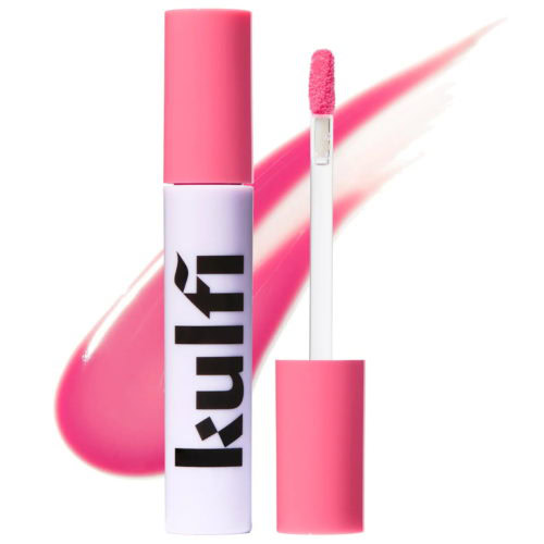 kulfi lassi lips guava