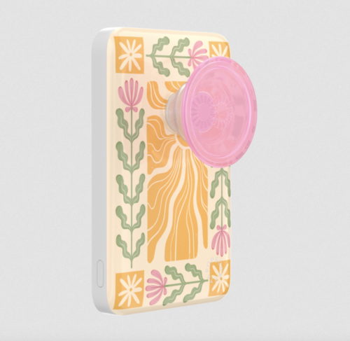 popsockets powerpack