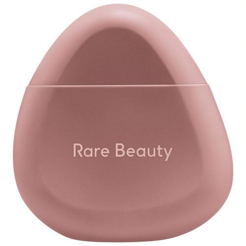 rare beauty hand cream