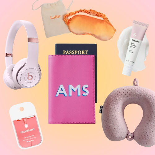travel essentials thumb