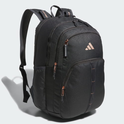 adidas prime 7 backpack