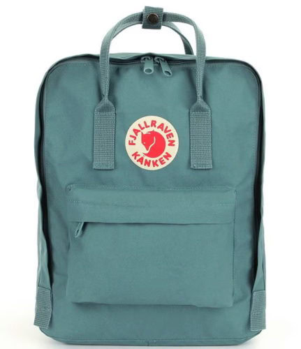 dillards kanken backpack