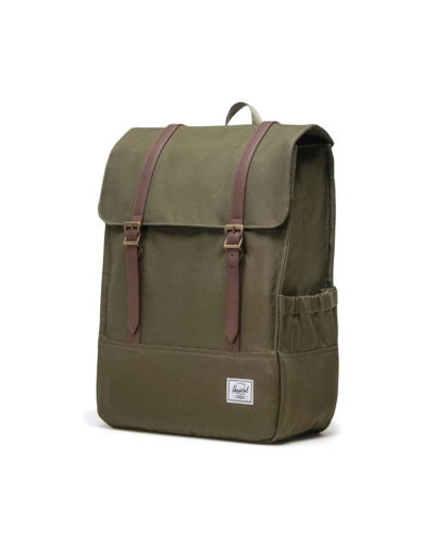 herschel survey backpack