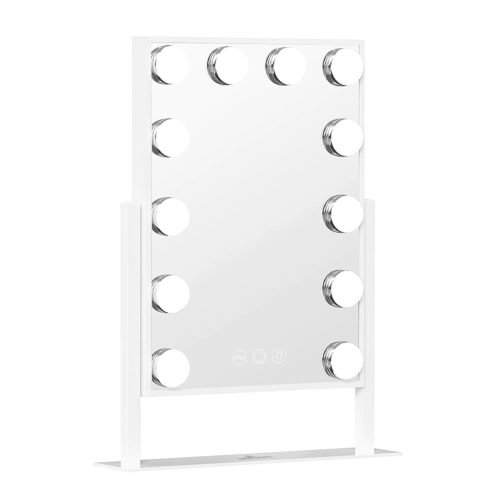 impressions hollywood vanity mirror