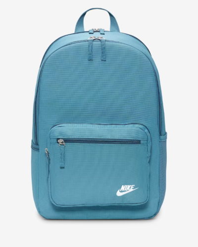 nike heritage eugene backpack