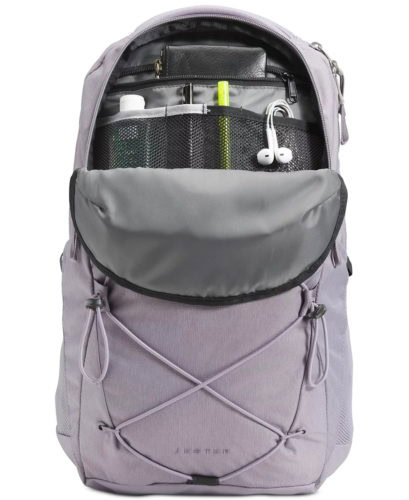 north face jester macys