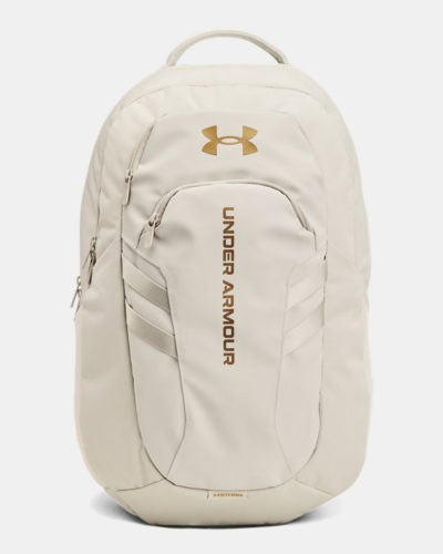 uo hustle pro 6 backpac