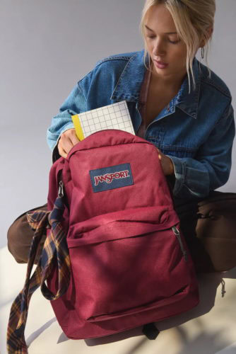 uo jansport superbreak