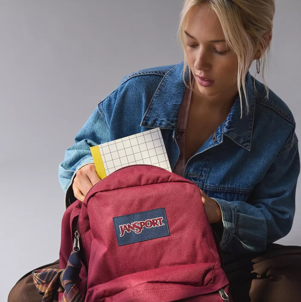 best backpacks thumb