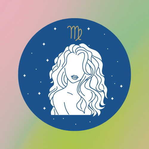 virgo thumb