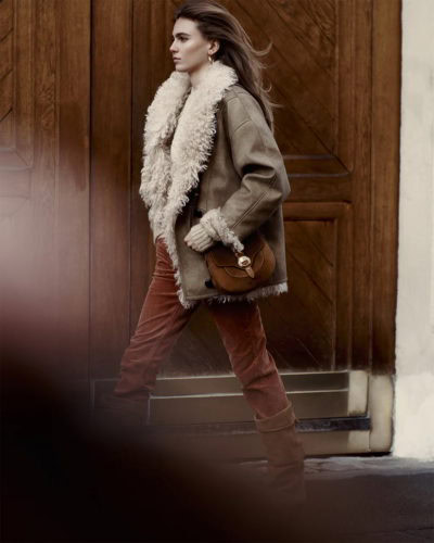 Isabel marant etoile 2025