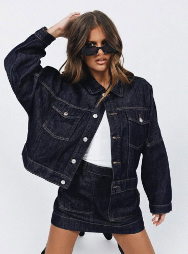 https://us.princesspolly.com/products/hughes-jacket-dark-wash-denim