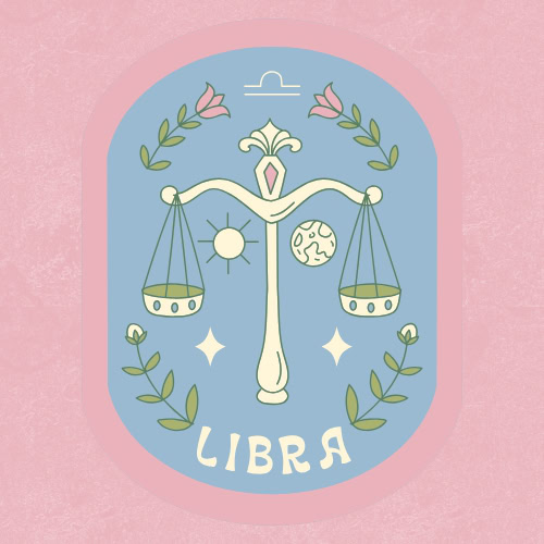 libra style guide thumb