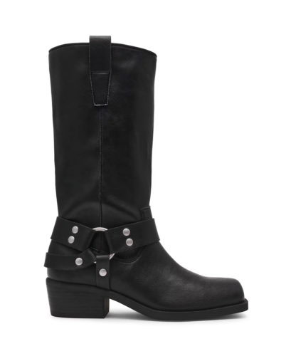 macys dv moto boots
