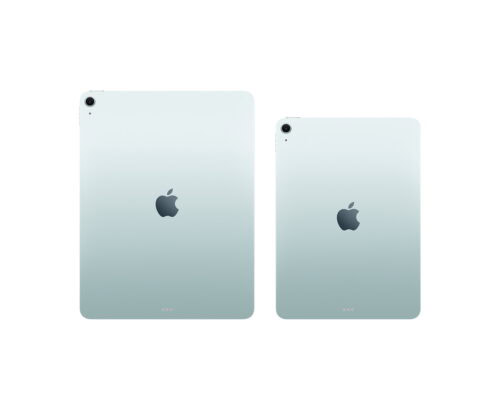 apple iPad Air 