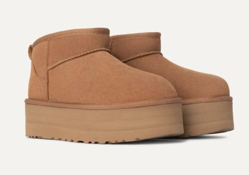 ugg ultra mini platform boots