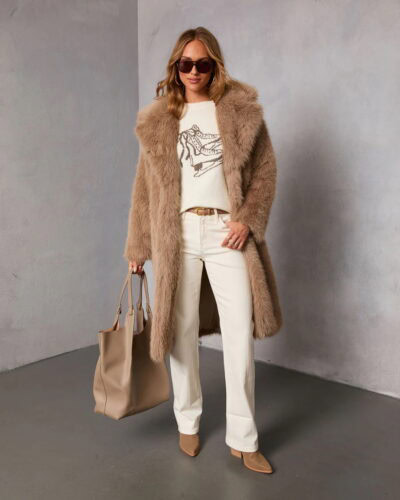 vici ice skates sweater