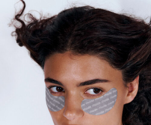 rhode eye patches