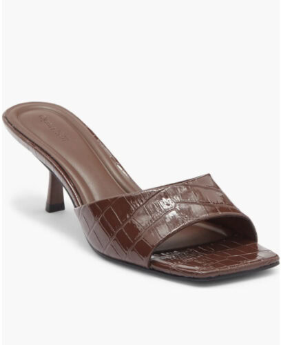 nordstrom rack croc mules