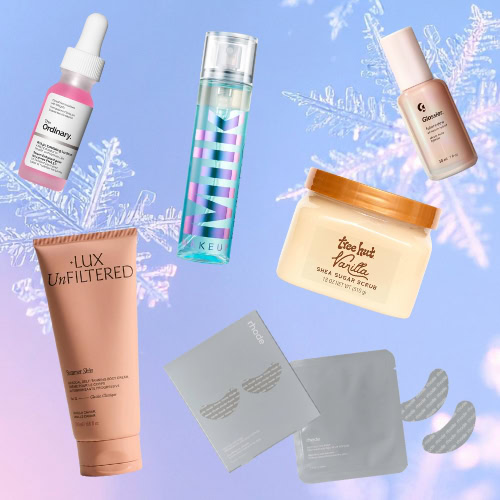 winter skincare makeup must haves 2026 thumb