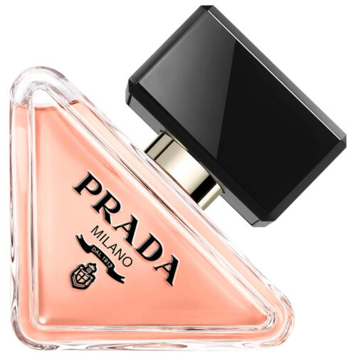 Prada Paradoxe perfume