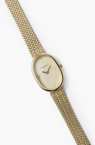 breda watch nordstrom