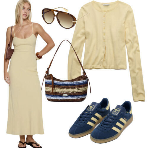 casual easter outfit 2026