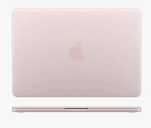 macbook neo