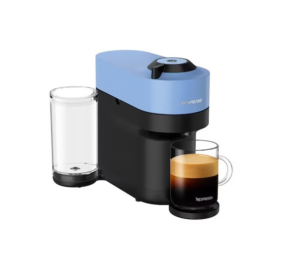 nespresso vertuo pop