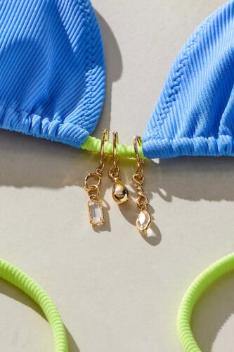fp bikini charms